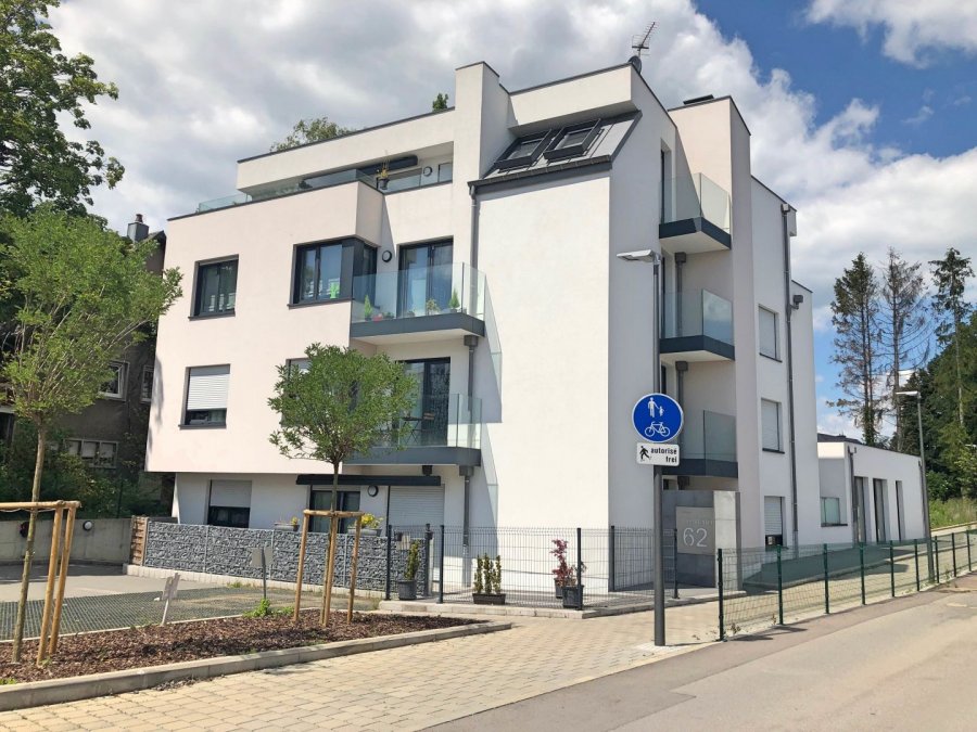 Ladenfläche zu verkaufen in Strassen