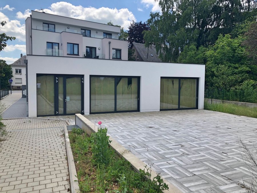 Ladenfläche zu verkaufen in Strassen