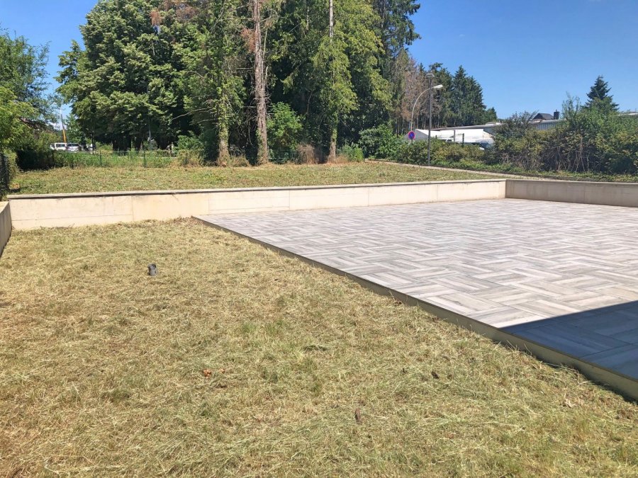 Ladenfläche zu verkaufen in Strassen