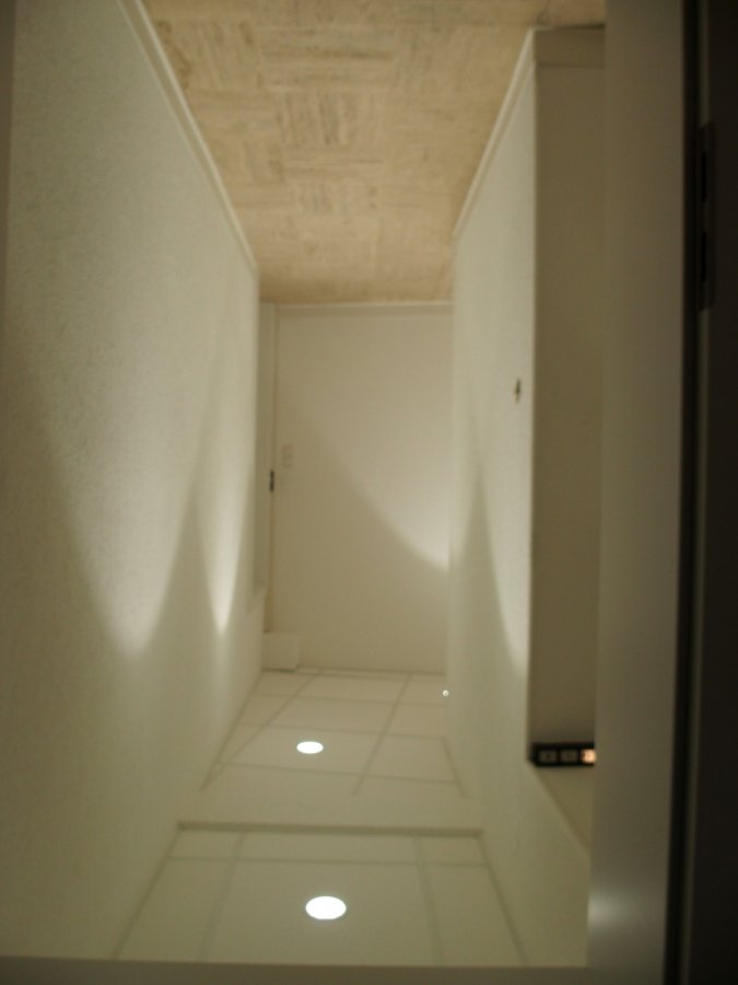 Bureau à louer à Luxembourg-Centre ville