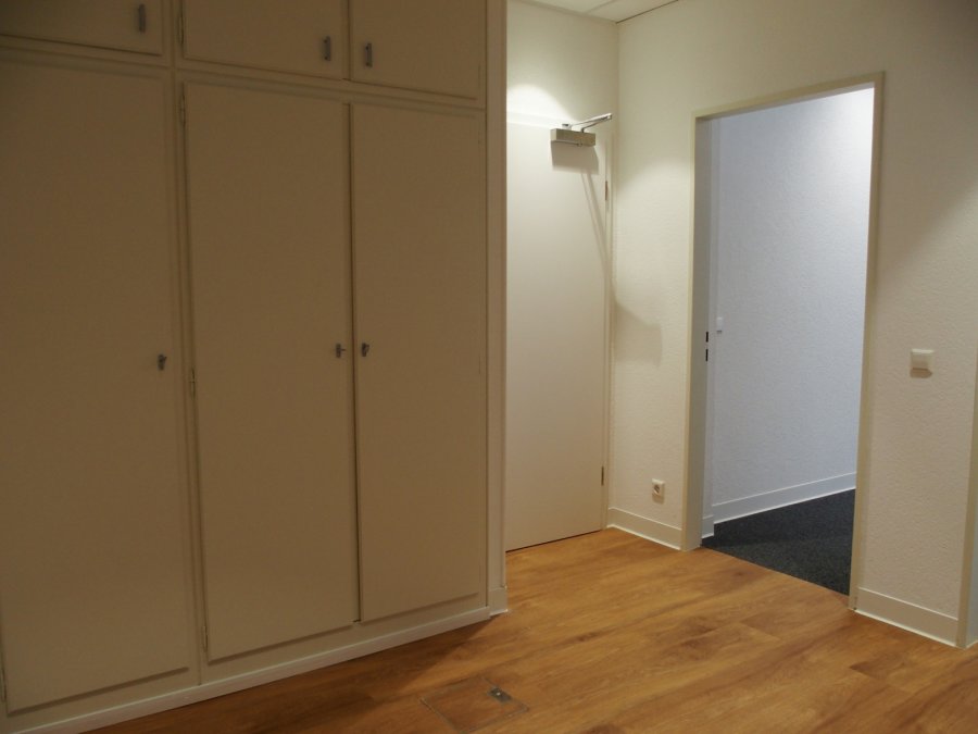 Bureau à louer à Luxembourg-Centre ville