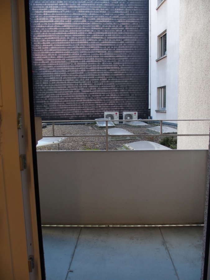 Bureau à louer à Luxembourg-Centre ville