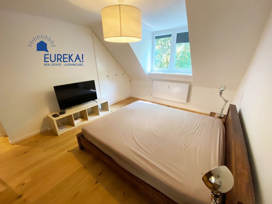 Apartment for Rent in Luxembourg View the listings atHome