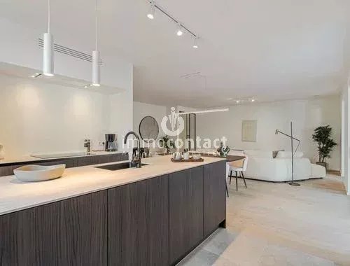 Appartement à vendre 3 chambres à Roeser