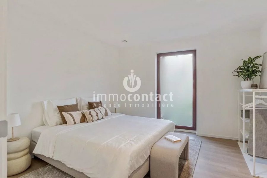 Appartement à vendre 3 chambres à Roeser