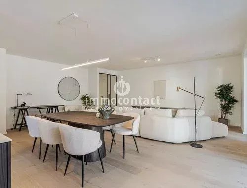 Appartement à vendre 3 chambres à Roeser