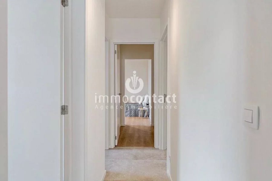 Appartement à vendre 3 chambres à Roeser
