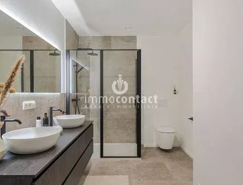 Appartement à vendre 3 chambres à Roeser