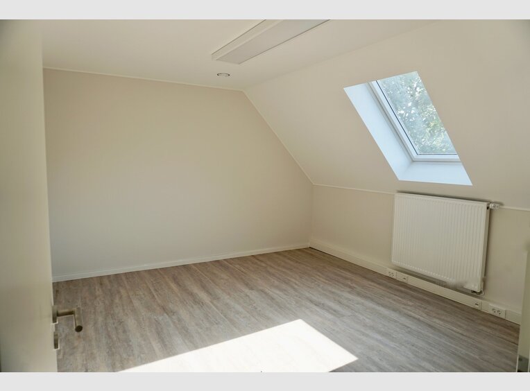 Bureau à louer à Echternach - Réf. 6527034