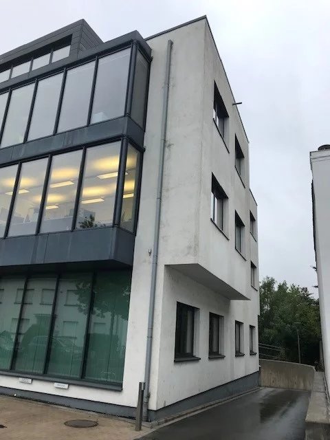 Office to sell in Luxembourg-Gasperich