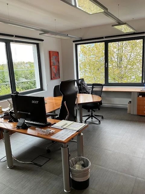 Office to sell in Luxembourg-Gasperich