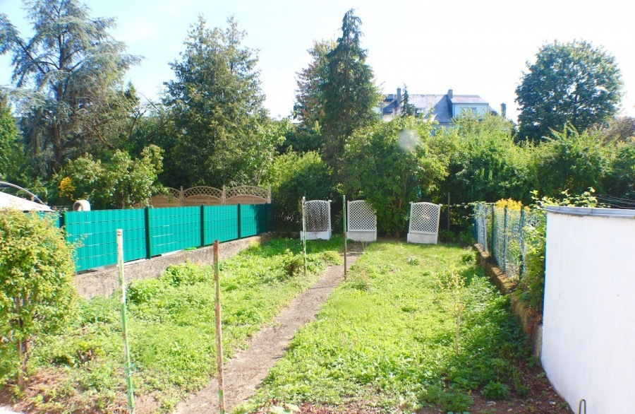 Maison à vendre 4 chambres à Dudelange