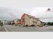 Bureau à louer à Fentange - Réf. 7256890
