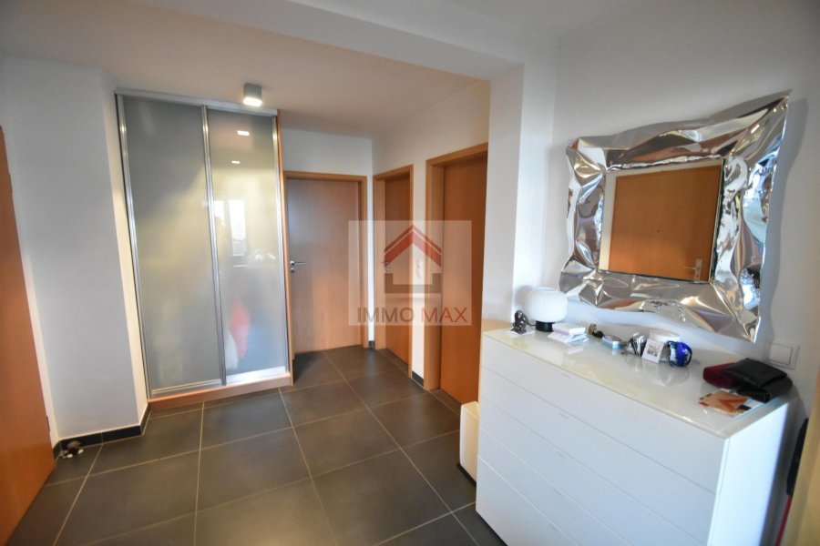 Appartement à vendre 2 chambres à Contern