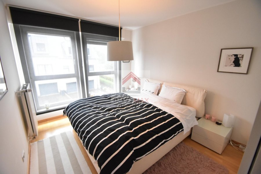 Appartement à vendre 2 chambres à Contern