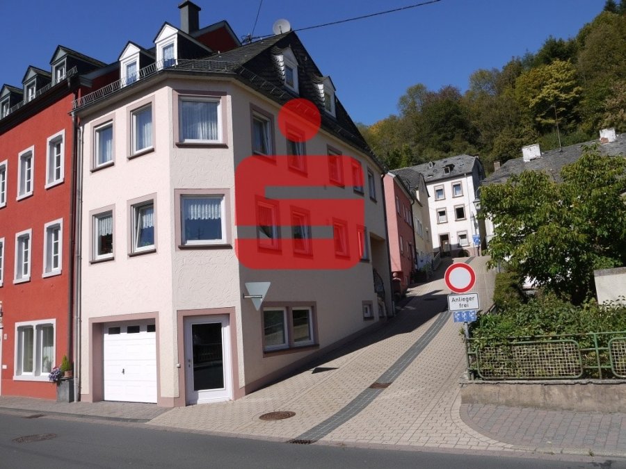 Haus kaufen Immobilienanzeigen aus Ihrer Region | atHome