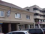 Commerce à vendre à Ettelbruck - Réf. 5000506