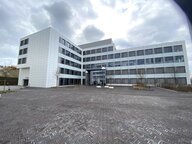 Bureau à louer à Leudelange - Réf. 7171386