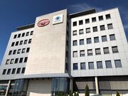 Bureau à louer à Livange - Réf. 7126330