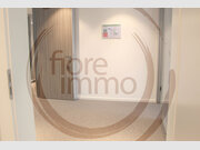 Bureau à louer à Luxembourg-Centre ville - Réf. 6184506