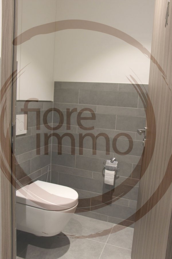 Office to let in Luxembourg-Centre ville