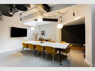 Bureau à louer à Luxembourg-Centre ville - Réf. 6475578