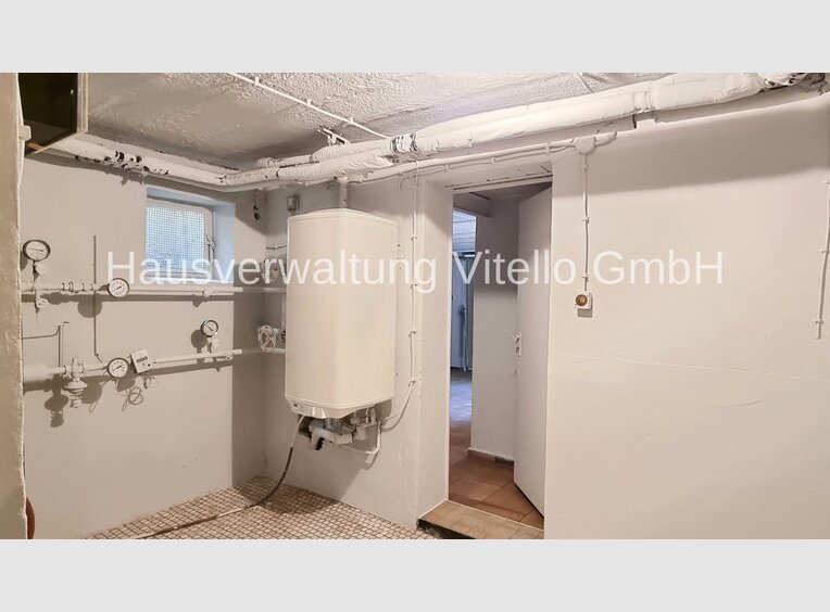 Maison jumelée à vendre 5 Pièces à Saarbrücken (DE) - Réf. 7217738