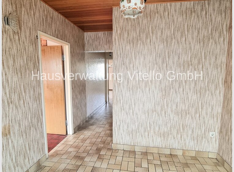 Maison jumelée à vendre 5 Pièces à Saarbrücken (DE) - Réf. 7217738