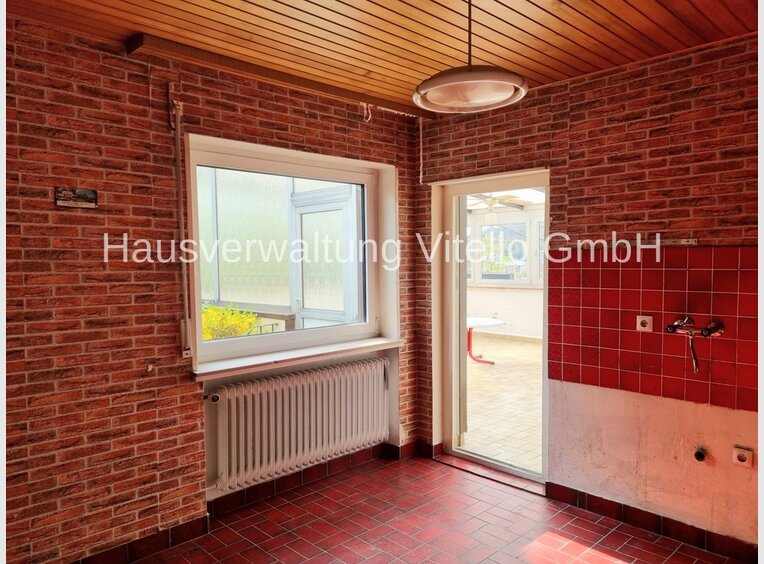 Maison jumelée à vendre 5 Pièces à Saarbrücken (DE) - Réf. 7217738