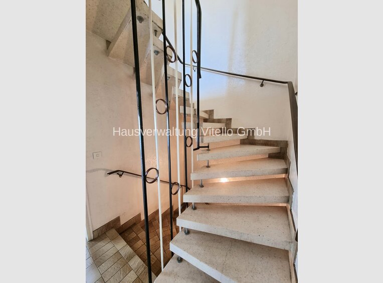 Maison jumelée à vendre 5 Pièces à Saarbrücken (DE) - Réf. 7217738
