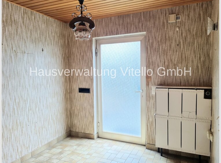 Maison jumelée à vendre 5 Pièces à Saarbrücken (DE) - Réf. 7217738
