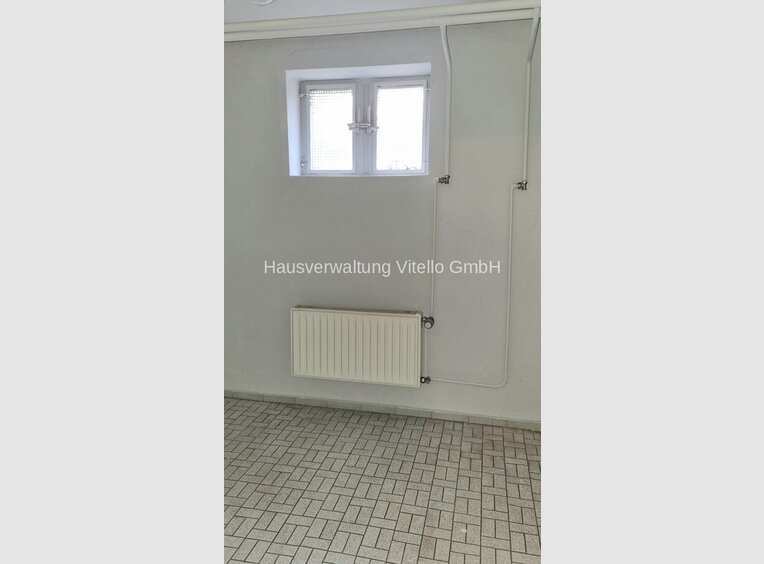 Maison jumelée à vendre 5 Pièces à Saarbrücken (DE) - Réf. 7217738