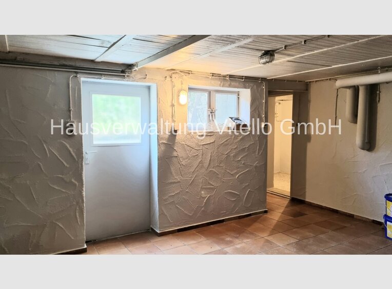 Maison jumelée à vendre 5 Pièces à Saarbrücken (DE) - Réf. 7217738