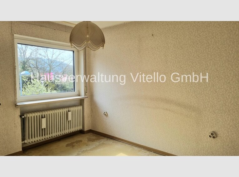 Maison jumelée à vendre 5 Pièces à Saarbrücken (DE) - Réf. 7217738