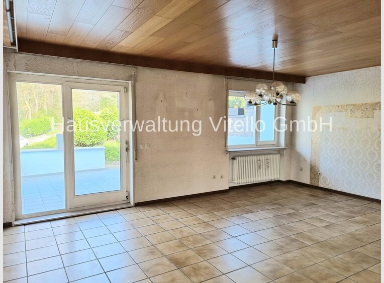 Maison jumelée à vendre 5 Pièces à Saarbrücken (DE) - Réf. 7217738