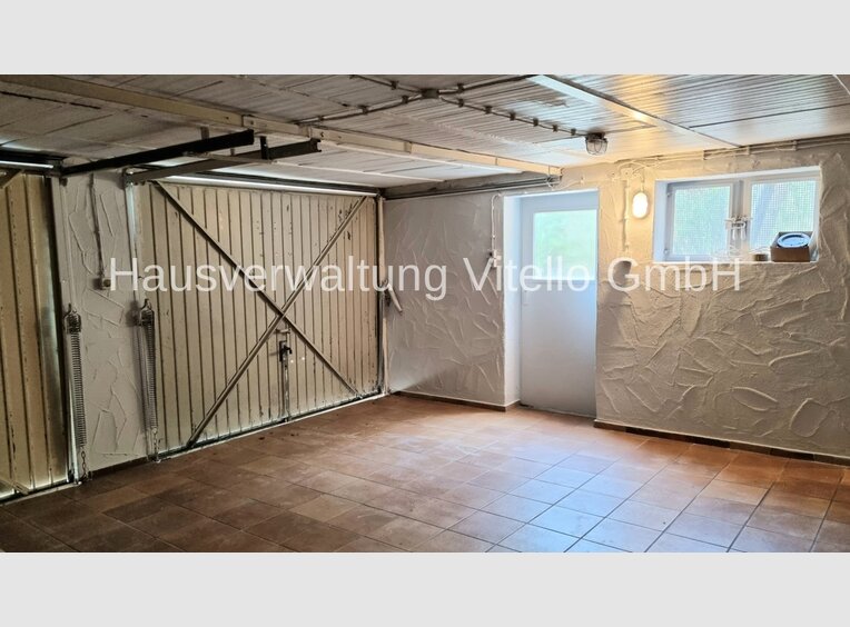 Maison jumelée à vendre 5 Pièces à Saarbrücken (DE) - Réf. 7217738