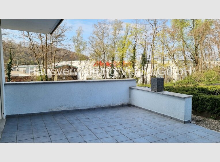 Maison jumelée à vendre 5 Pièces à Saarbrücken (DE) - Réf. 7217738