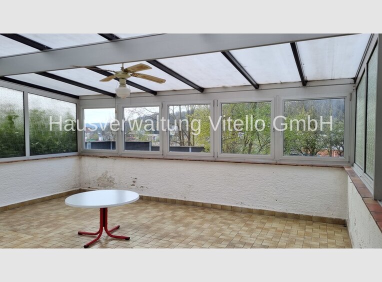 Maison jumelée à vendre 5 Pièces à Saarbrücken (DE) - Réf. 7217738