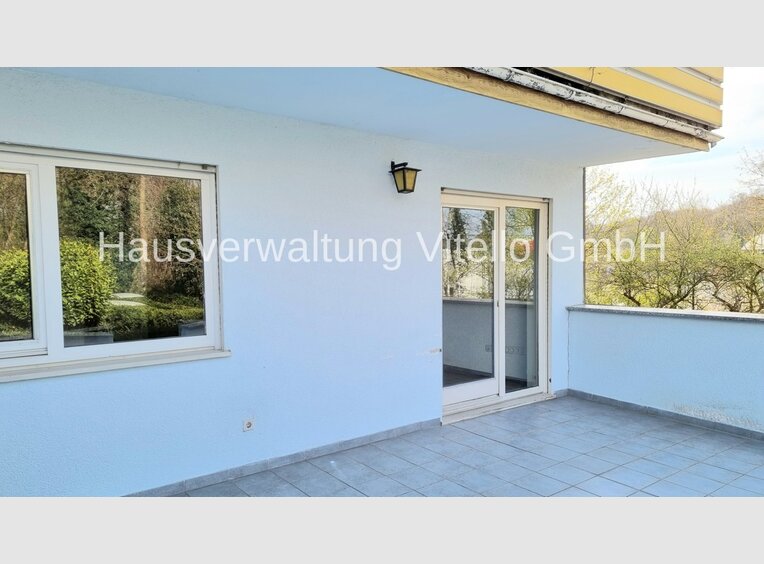 Maison jumelée à vendre 5 Pièces à Saarbrücken (DE) - Réf. 7217738