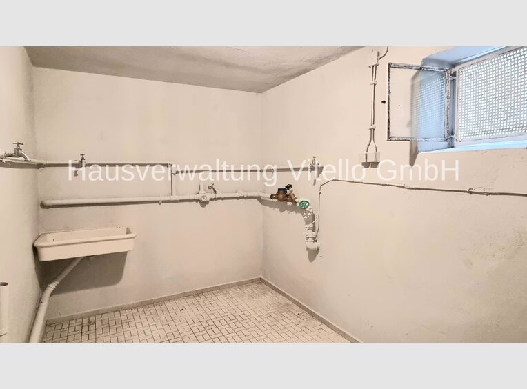 Maison jumelée à vendre 5 Pièces à Saarbrücken (DE) - Réf. 7217738