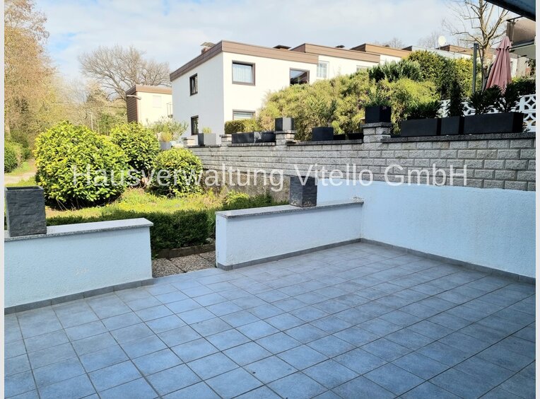 Maison jumelée à vendre 5 Pièces à Saarbrücken (DE) - Réf. 7217738