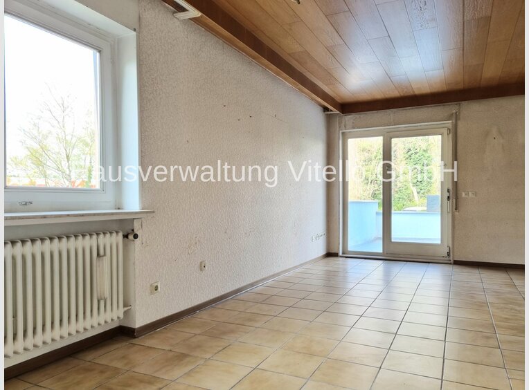Maison jumelée à vendre 5 Pièces à Saarbrücken (DE) - Réf. 7217738
