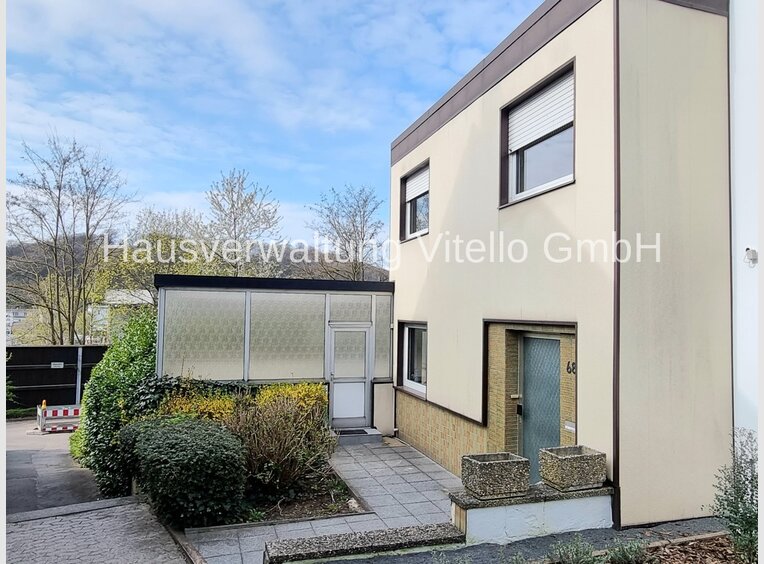 Maison jumelée à vendre 5 Pièces à Saarbrücken (DE) - Réf. 7217738