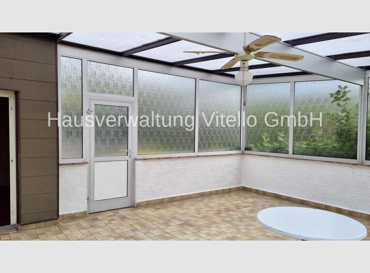 Maison jumelée à vendre 5 Pièces à Saarbrücken (DE) - Réf. 7217738