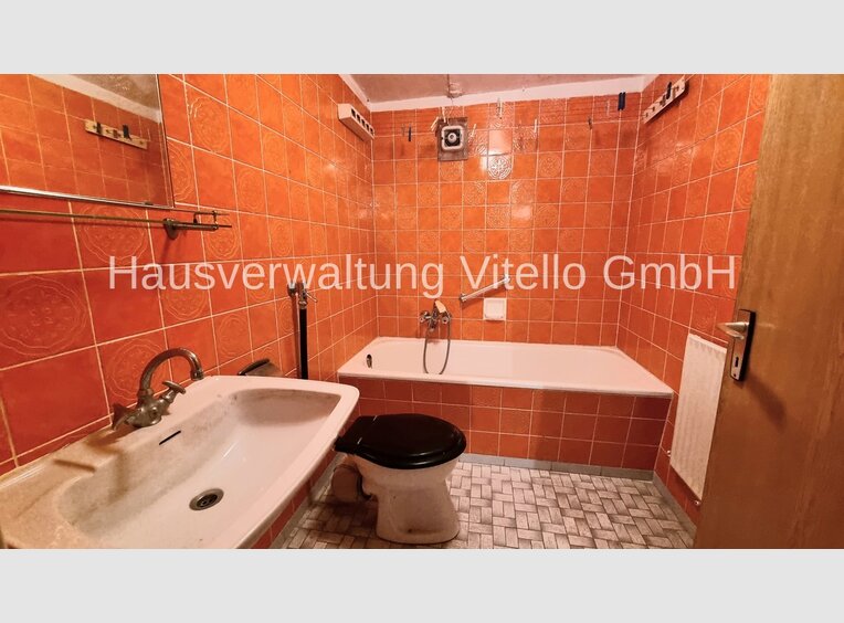 Maison jumelée à vendre 5 Pièces à Saarbrücken (DE) - Réf. 7217738