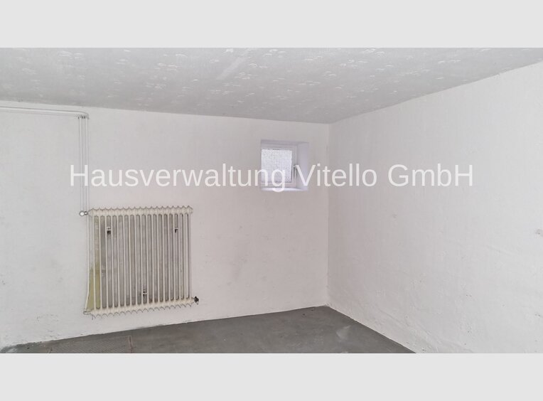 Maison jumelée à vendre 5 Pièces à Saarbrücken (DE) - Réf. 7217738