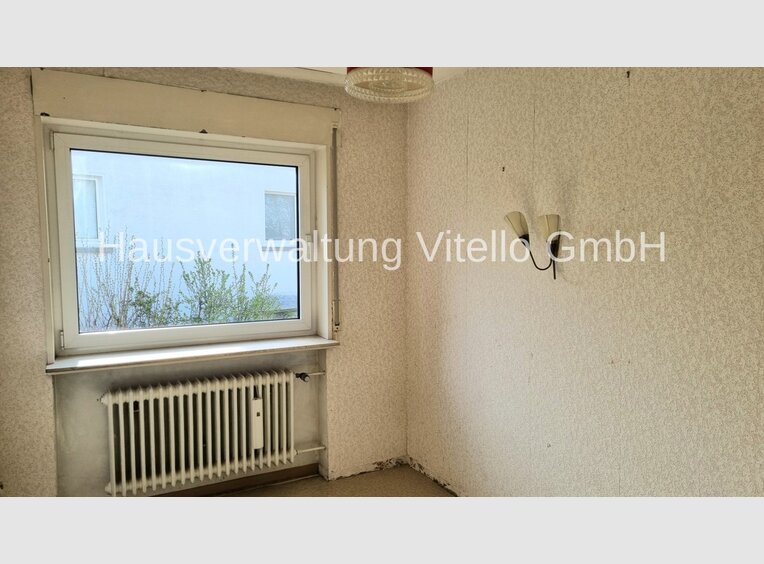 Maison jumelée à vendre 5 Pièces à Saarbrücken (DE) - Réf. 7217738