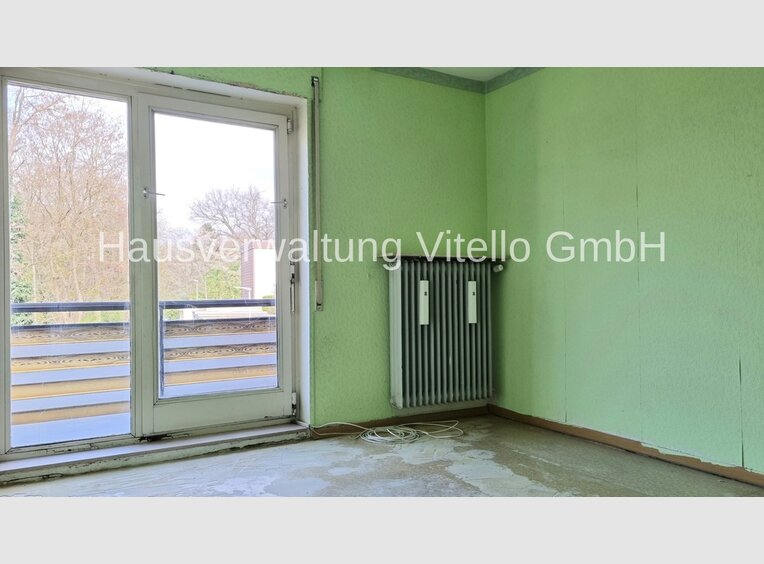 Maison jumelée à vendre 5 Pièces à Saarbrücken (DE) - Réf. 7217738