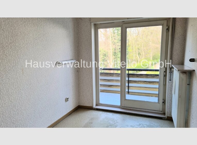 Maison jumelée à vendre 5 Pièces à Saarbrücken (DE) - Réf. 7217738