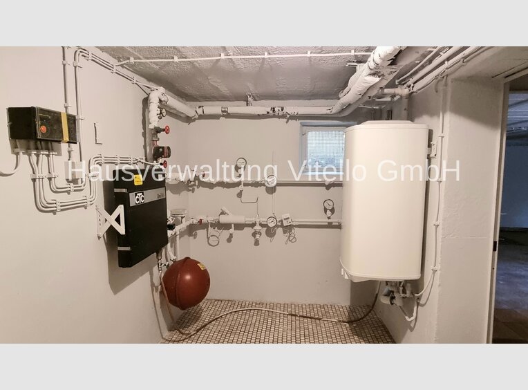 Maison jumelée à vendre 5 Pièces à Saarbrücken (DE) - Réf. 7217738